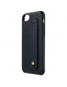 Funda Funda Strap para iPhone 7