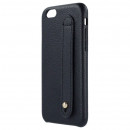 Funda Funda Strap para iPhone 6