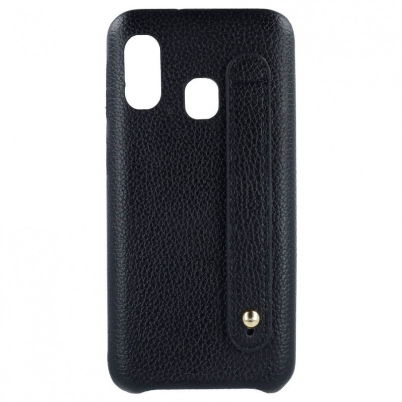 Funda Funda Strap para Samsung Galaxy A20e