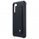 Funda Funda Strap para Samsung Galaxy S22 Plus