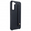 Funda Funda Strap para Samsung Galaxy S22 Plus