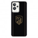 Funda para Realme GT 2 Pro del Atleti  - Licencia Oficial Atlético de Madrid