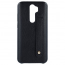 Funda Funda Strap para Xiaomi Redmi Note 8 Pro