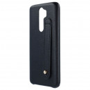 Funda Funda Strap para Xiaomi Redmi Note 8 Pro