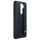 Funda Funda Strap para Xiaomi Redmi Note 8 Pro