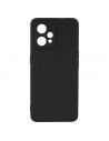 Funda Ultra suave para Realme 9 Pro+