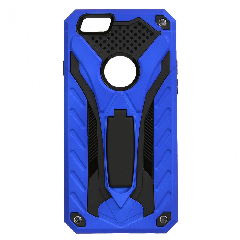 Kryt iPhone 6 Plus Shield