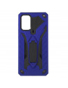 Shield Case pro Samsung Galaxy S20 Plus