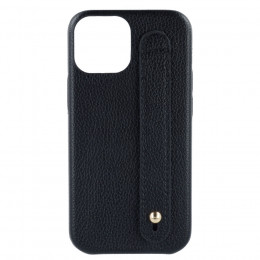 Funda Funda Strap para iPhone 13 Mini