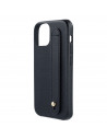 Funda Funda Strap para iPhone 13 Mini