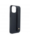 Funda Funda Strap para iPhone 13 Mini