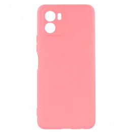 Funda Ultra suave para Vivo Y01