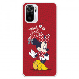 Xiaomi Pouzdro Disney...