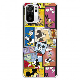 Xiaomi Pouzdro Disney...