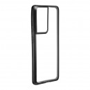 Kryt pro Samsung Galaxy S21 Ultra Bumper Premium