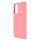 Funda Ultra suave para Samsung Galaxy M23 5G