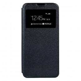 Funda libro para Samsung Galaxy M33