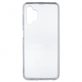 Funda Transparente para Samsung Galaxy A13 4G