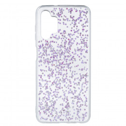 Funda Glitter Premium para Samsung Galaxy A13 4G