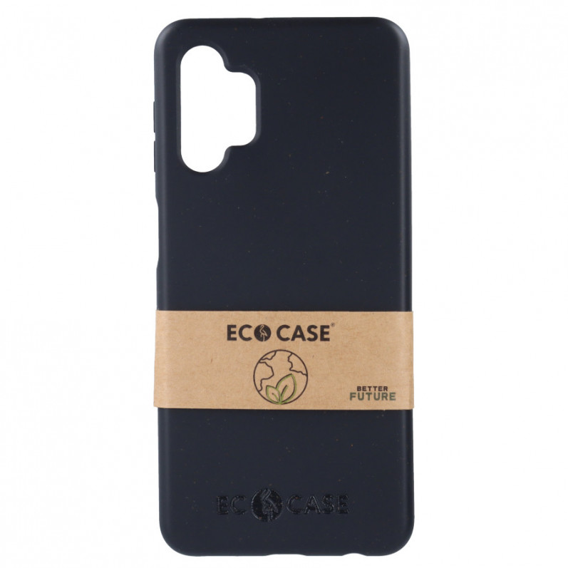 Funda Biodegradable para Samsung Galaxy A32 5G