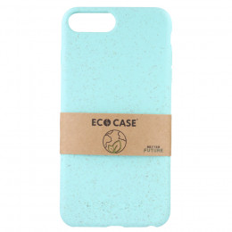 Funda Biodegradable para iPhone 8 Plus