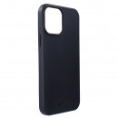 Funda Biodegradable para iPhone 13 Pro Max