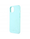 Funda Biodegradable para iPhone 12 Pro