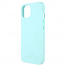 Funda Biodegradable para iPhone 13