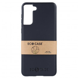 Funda Biodegradable para Samsung Galaxy S21 Plus