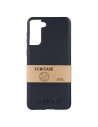 Funda Biodegradable para Samsung Galaxy S21 Plus