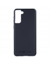 Funda Biodegradable para Samsung Galaxy S21 Plus