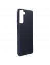 Funda Biodegradable para Samsung Galaxy S21 Plus