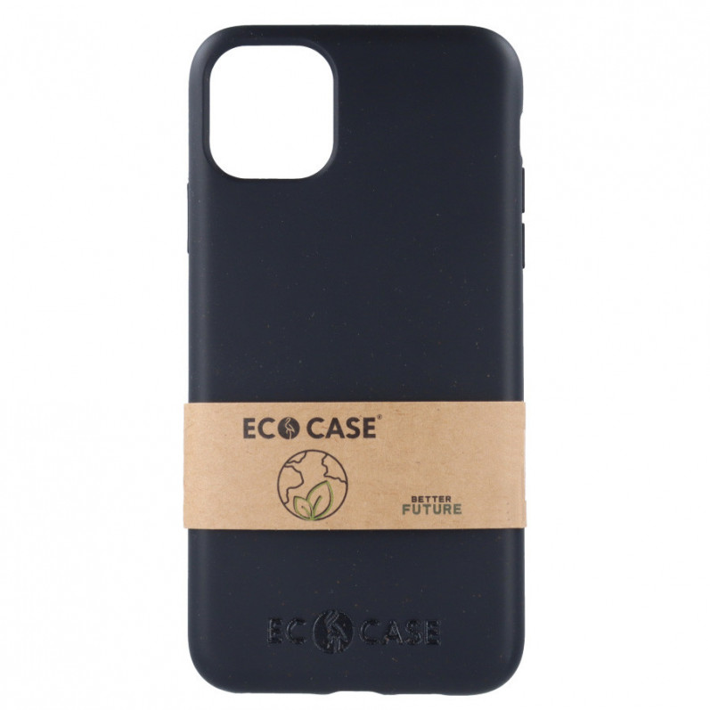 Funda Biodegradable para iPhone 11 Pro Max