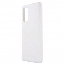 Funda Biodegradable para Samsung Galaxy S20 FE