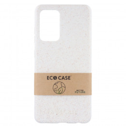 Funda Biodegradable para Samsung Galaxy A52 5G