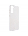 Funda Biodegradable para Samsung Galaxy S21 FE