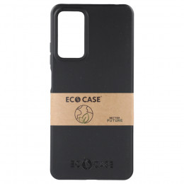 Xiaomi EcoCase - biologicky...