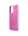 Funda Diamond para Realme C35