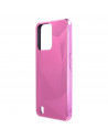 Funda Diamond para Realme C31