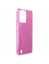 Funda Diamond para Realme C31