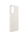 Funda Biodegradable para Samsung Galaxy A13 4G