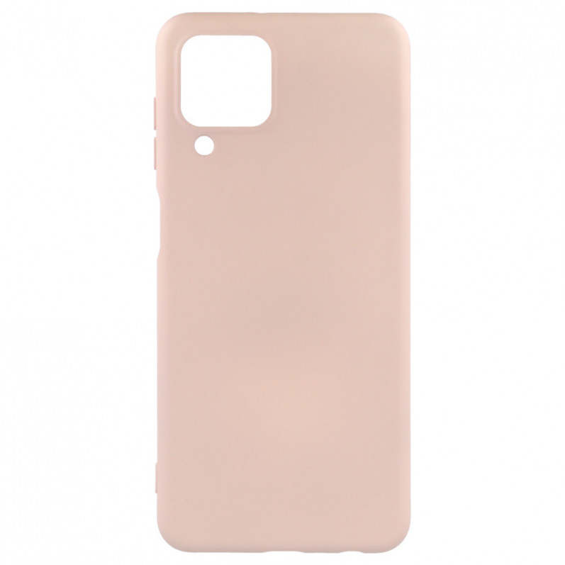 Funda Ultra suave para Samsung Galaxy M33