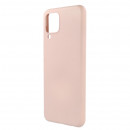 Funda Ultra suave para Samsung Galaxy M33