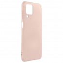 Funda Ultra suave para Samsung Galaxy M33