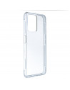 Funda Antigolpes Reforzada para Realme C35