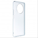 Funda Silicona transparente para Huawei Honor Magic4 Lite