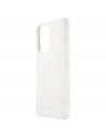 Funda Biodegradable para Xiaomi 11T