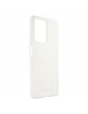 Funda Biodegradable para Xiaomi 11T