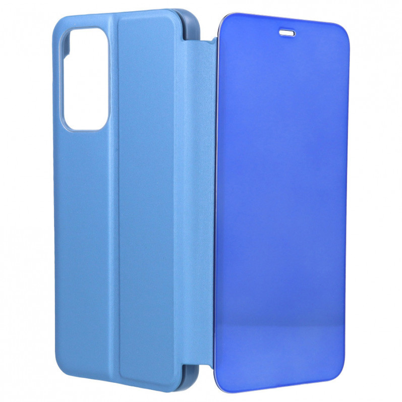 Funda libro espejo para Samsung Galaxy A33 5G