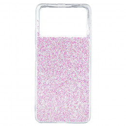 Funda Glitter Premium para Xiaomi Poco X4 Pro